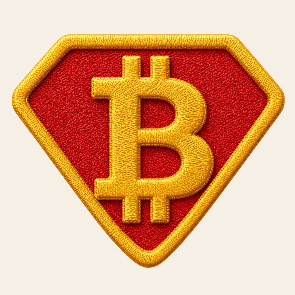 Embajadoras AhorroCrypto